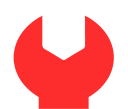 Jack'sDesign