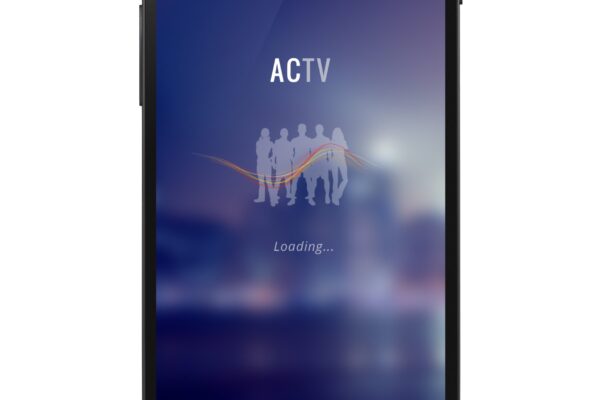 ACTV