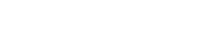 Jack'sDesign